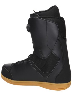 DEELUXE Cruise Boa Snowboard-Boots | Blue Tomato